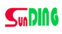 logo Sundance Digital
