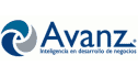 logo de Avanz Desarrollo de Negocios
