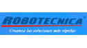 logo de Robotécnica
