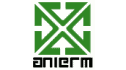 logo de Asociación Nacional de Importadores y Exportadores de la Rep. Mexicana
