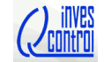 logo de Invescontrol México