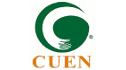 logo Cuen División Química