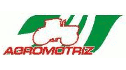 logo de Agrícola Automotriz del Centro