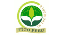 Fito Perú Export Import S.A.C.