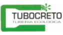 logo Tubocreto de Morelos
