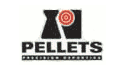 logo Pellets