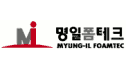 logo Myung-Il Foamtec Co.