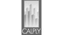 logo de Calply