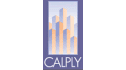logo Calply