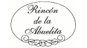 logo Rincón de la Abuelita