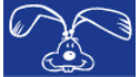 logo de Copiroyal de Acapulco