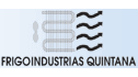 logo Frigo Industrias Quintana