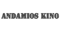 logo de Andamios Kino