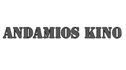 Andamios Kino