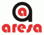 Aislantes Recuperables y Especialidades, S.A. de C.V. Grupo Aresa