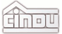logo de Cindu de México