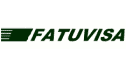 logo de Fatuvisa