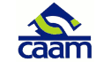 logo Caam