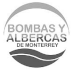logo de Bombas Villarreal del Norte