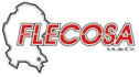 logo de Flecosa