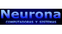 logo Neurona Computadoras y Sistemas