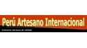 logo Perú Artesano Internacional S.R.L.