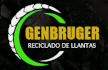logo de Genbruger