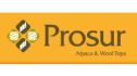 logo Productos Del Sur S.A.