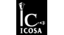 Icosa