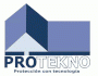 logo de PROTEKNO