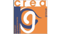 Creación y Embellecimiento de Ambientes, S.A. de C.V. CREA
