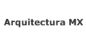 Arquitectura MX Servicios Especializados, S.A. de C.V.