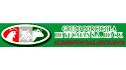 logo Grupo Porcícola de Yucatán