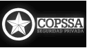 Consultores Profesionales en Seguridad Privada, S.A. de C.V. Copssa