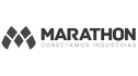 logo de marathon group