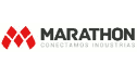 logo Marathon Group
