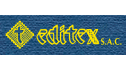 logo Teditex S.A.C.