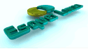logo Agencia Aduanal Esquer Luken