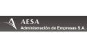 Administración de Empresas S.A.