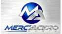 logo Mercacero Norte