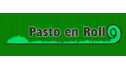 logo Pasto en Rollo de Zacatecas