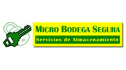 logo de Micro Bodega Segura