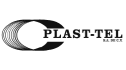 logo de plast-tel
