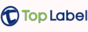 Top Label, S.A. de C.V.