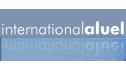 logo de International Aluel