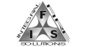 logo de Integral Fire Solutions
