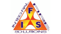 logo Integral Fire Solutions