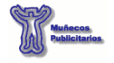 logo de Botargas Publicitarias