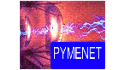 Pymenet