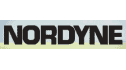 logo Nordyne